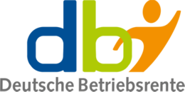 Deutsche Betriebsrente