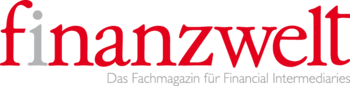 Finanzwelt - Das Fachmagazin für Financial Intermediaries