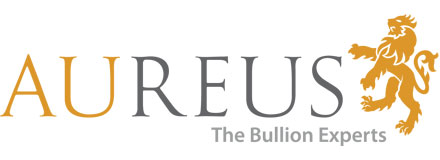 AUREUS - The Bullion Experts