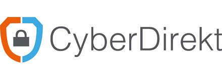 CyberDirekt