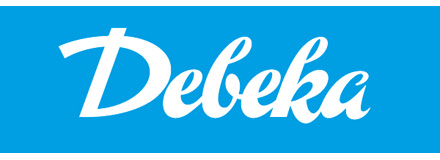 Debeka